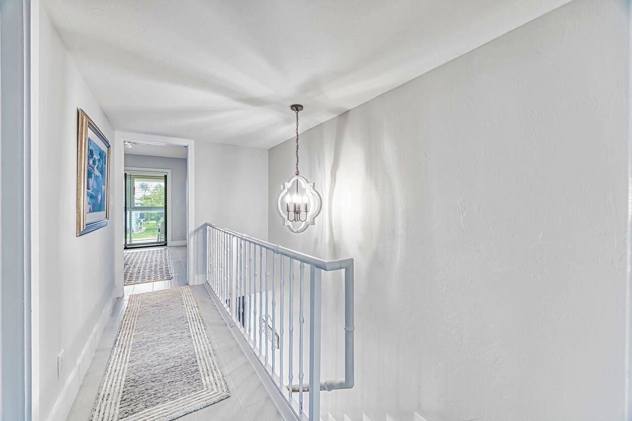 820 E Gulf Dr, Unit A101, Sanibel, FL 33957 Photo