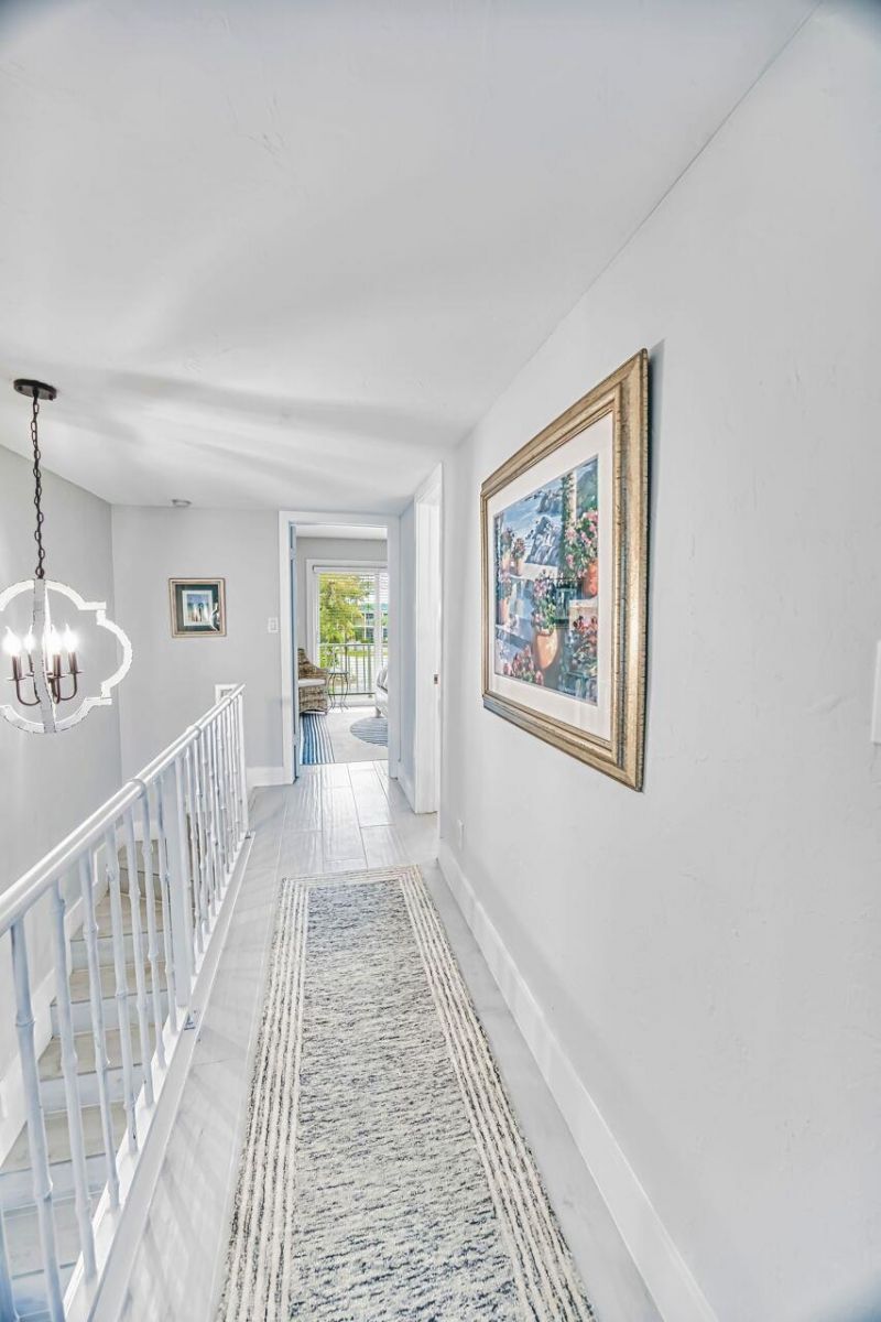 820 E Gulf Dr, Unit A101, Sanibel, FL 33957 Photo