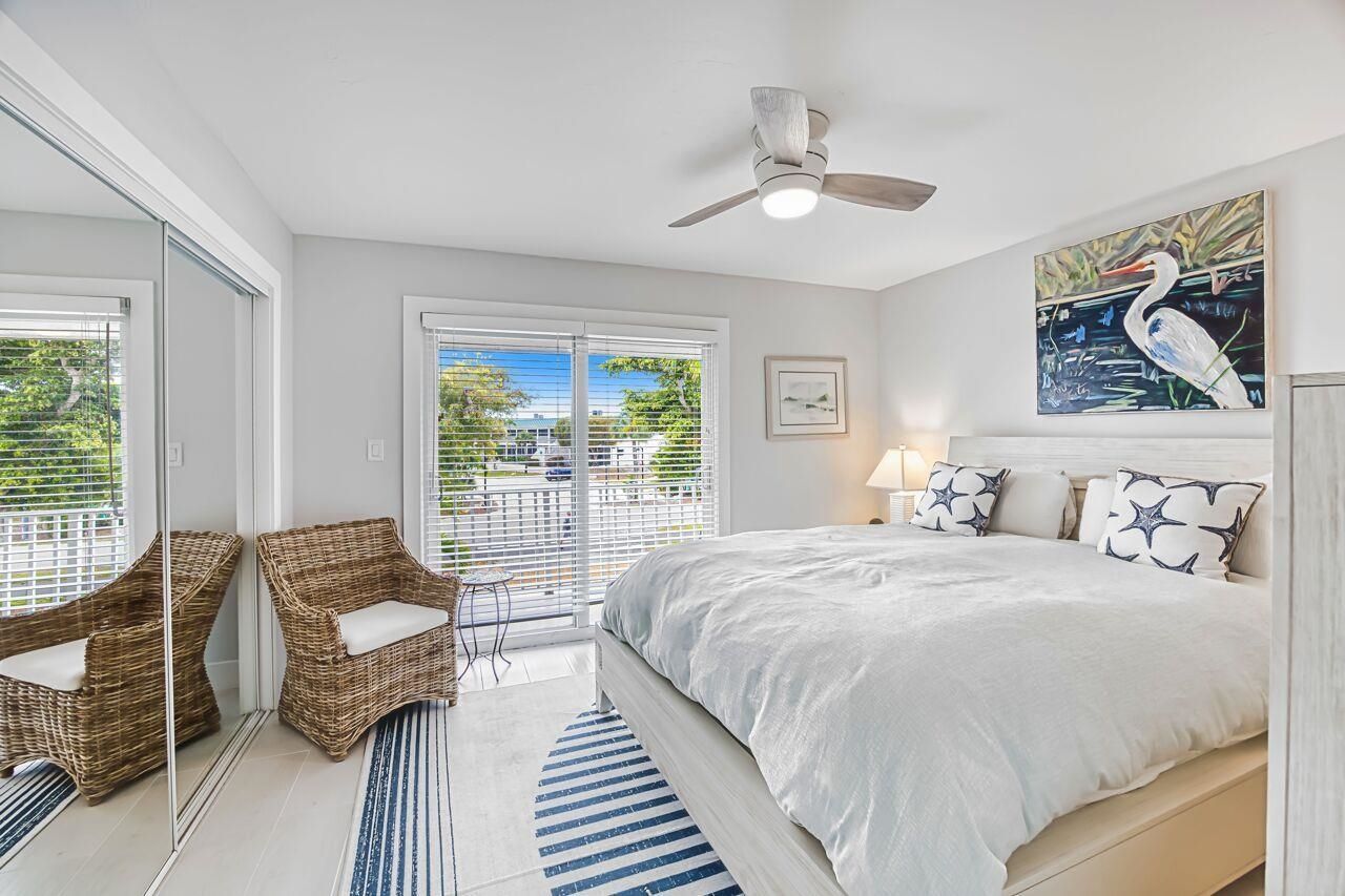 820 E Gulf Dr, Unit A101, Sanibel, FL 33957 Photo