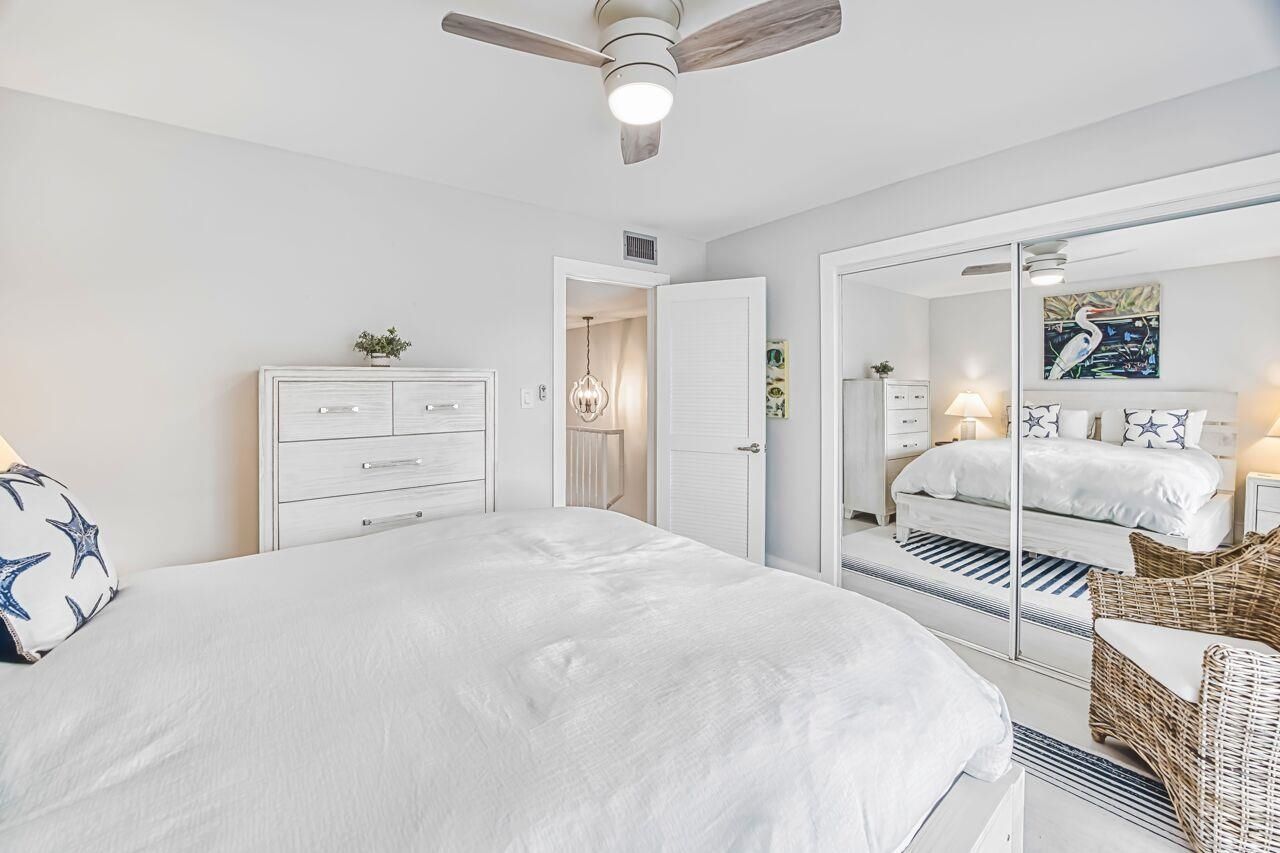820 E Gulf Dr, Unit A101, Sanibel, FL 33957 Photo