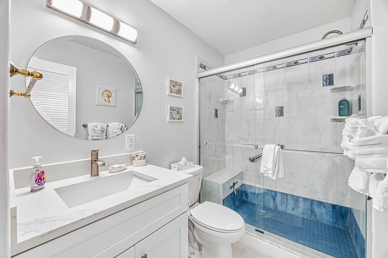 820 E Gulf Dr, Unit A101, Sanibel, FL 33957 Photo