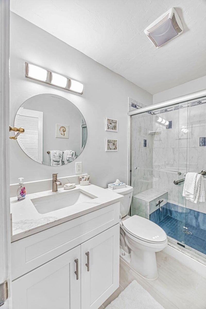 820 E Gulf Dr, Unit A101, Sanibel, FL 33957 Photo