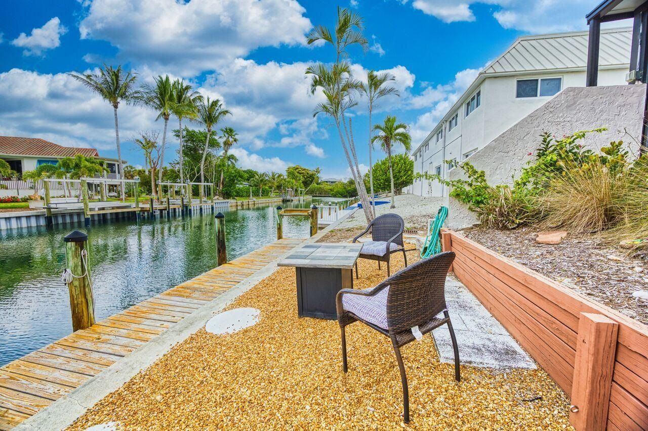 820 E Gulf Dr, Unit A101, Sanibel, FL 33957 Photo