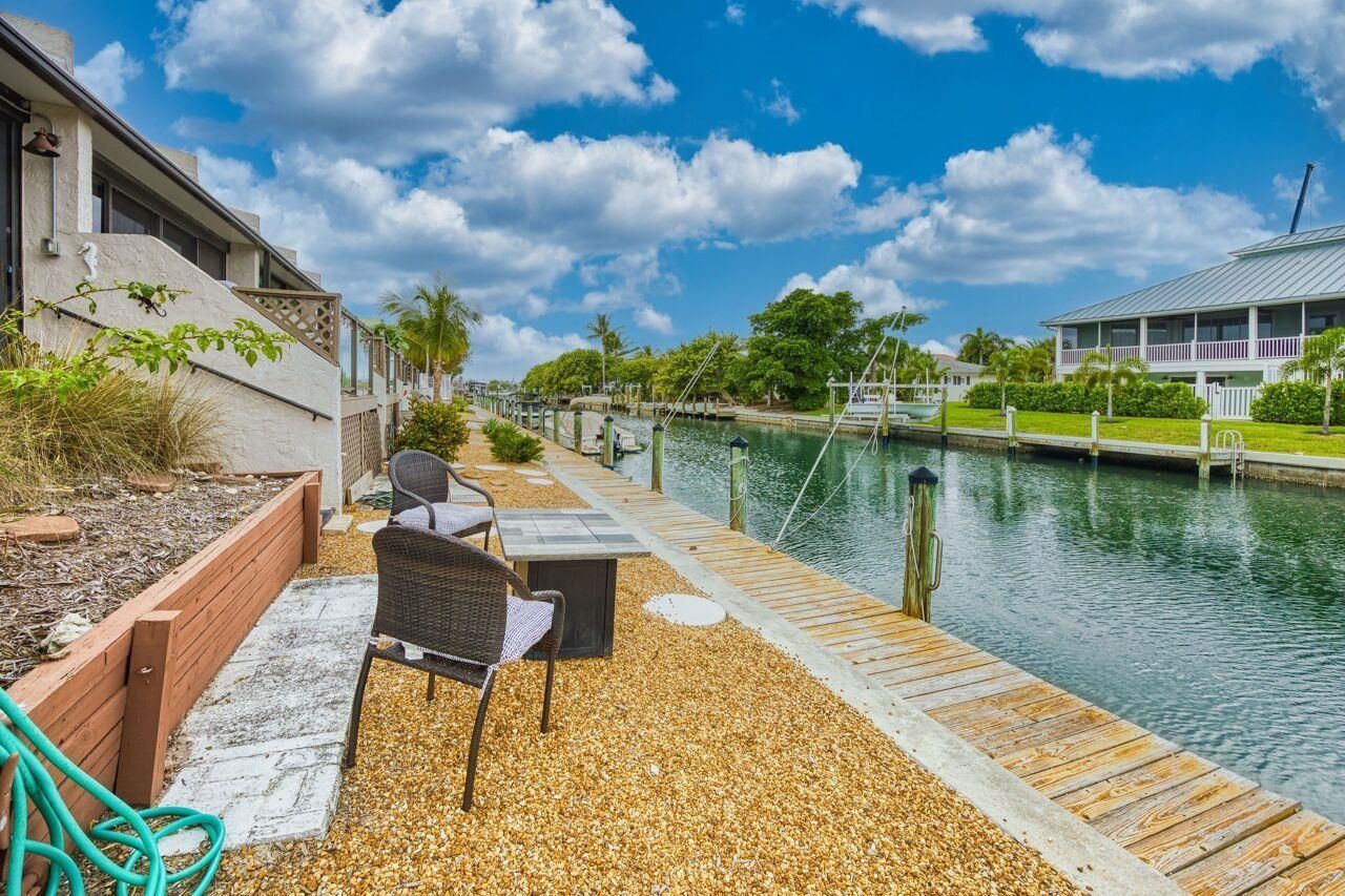 820 E Gulf Dr, Unit A101, Sanibel, FL 33957 Photo