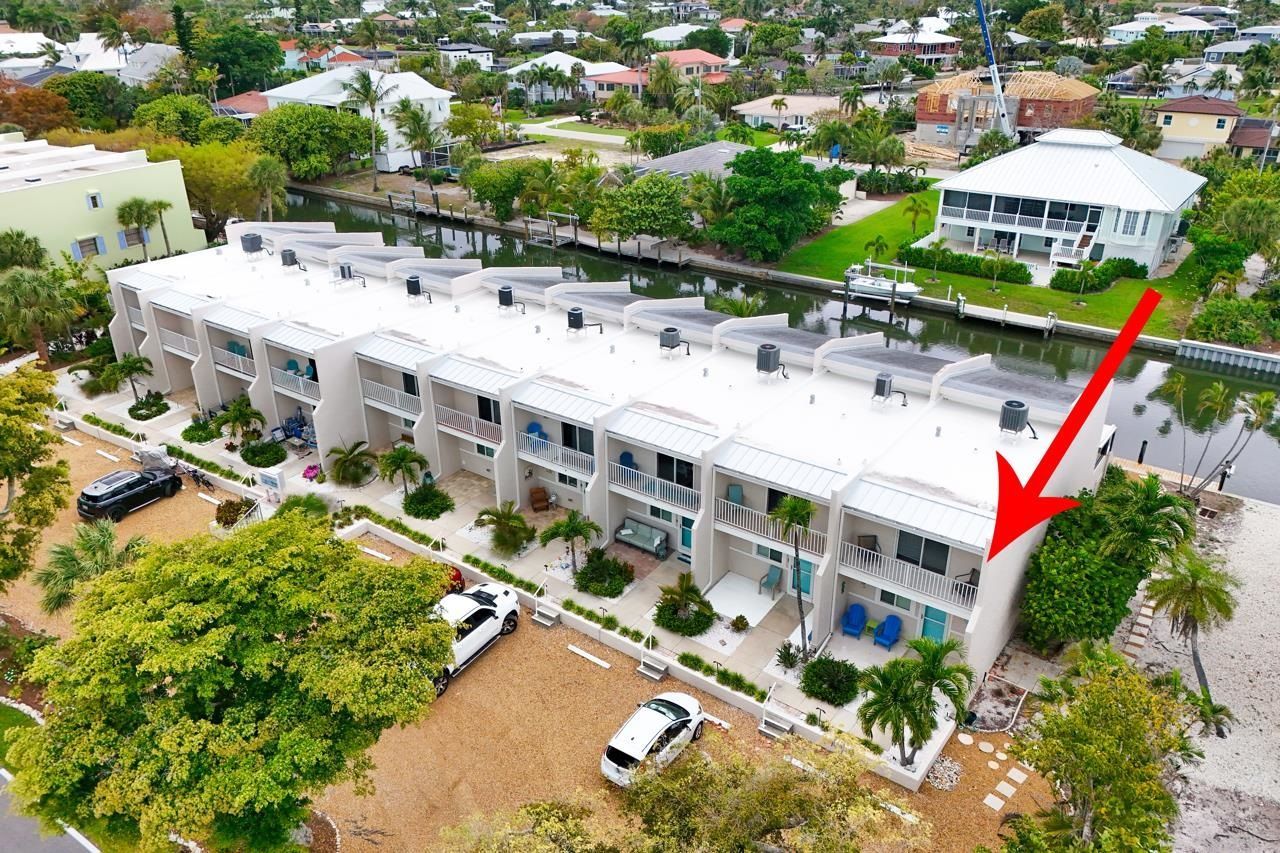 820 E Gulf Dr, Unit A101, Sanibel, FL 33957 Photo
