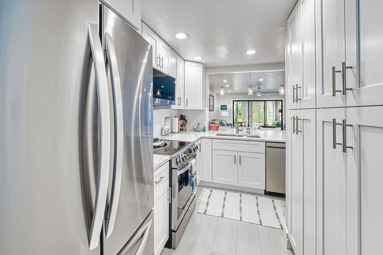 820 E Gulf Dr, Unit A101, Sanibel, FL 33957 Photo