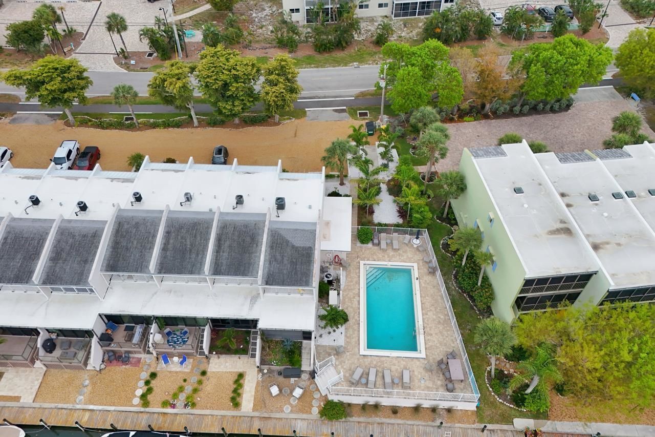 820 E Gulf Dr, Unit A101, Sanibel, FL 33957 Photo
