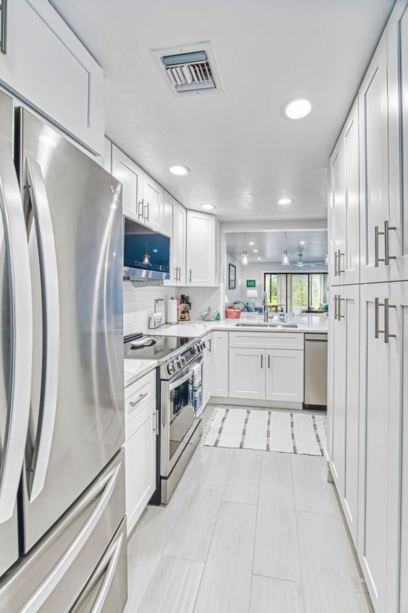 820 E Gulf Dr, Unit A101, Sanibel, FL 33957 Photo