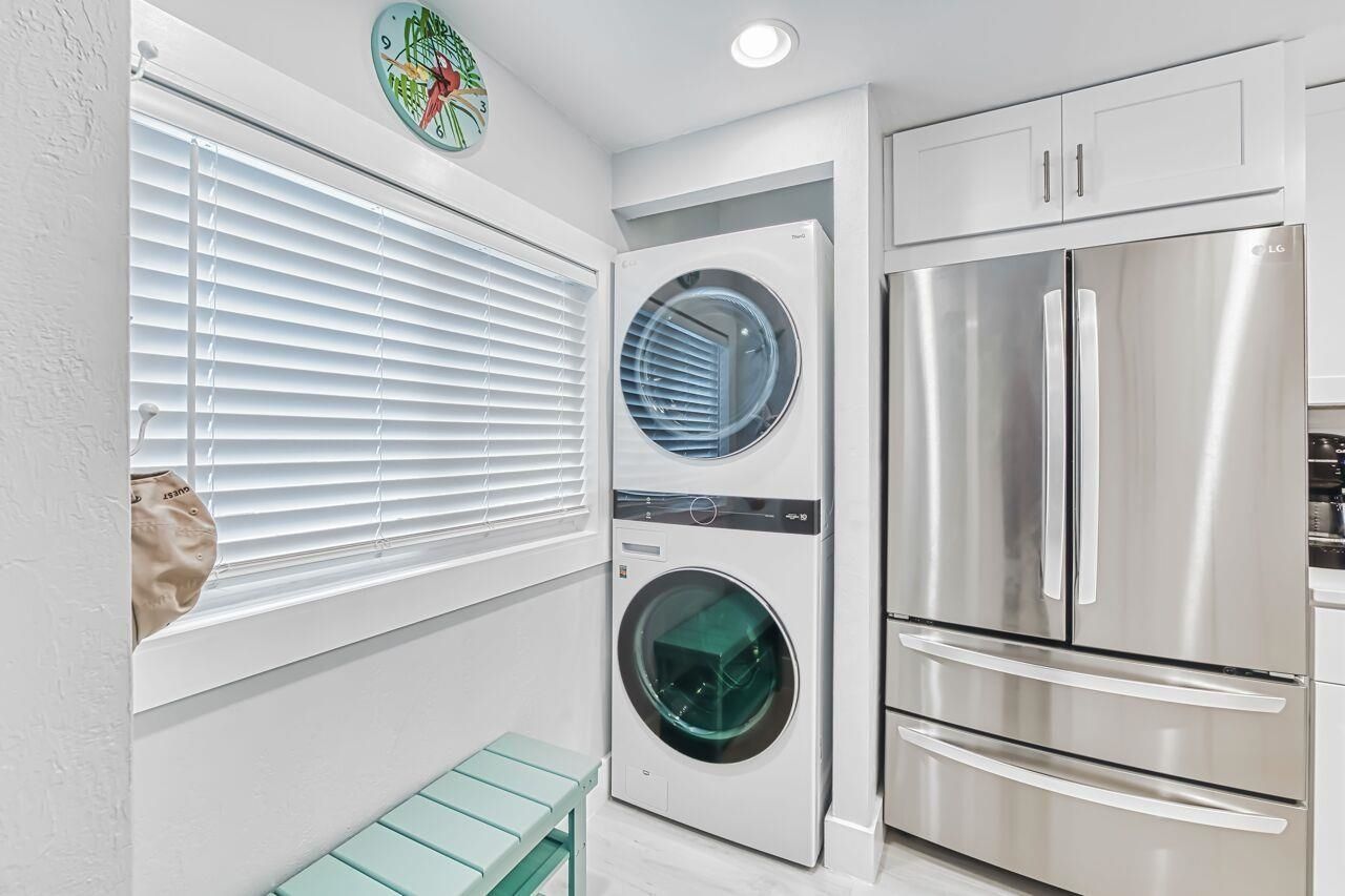 820 E Gulf Dr, Unit A101, Sanibel, FL 33957 Photo