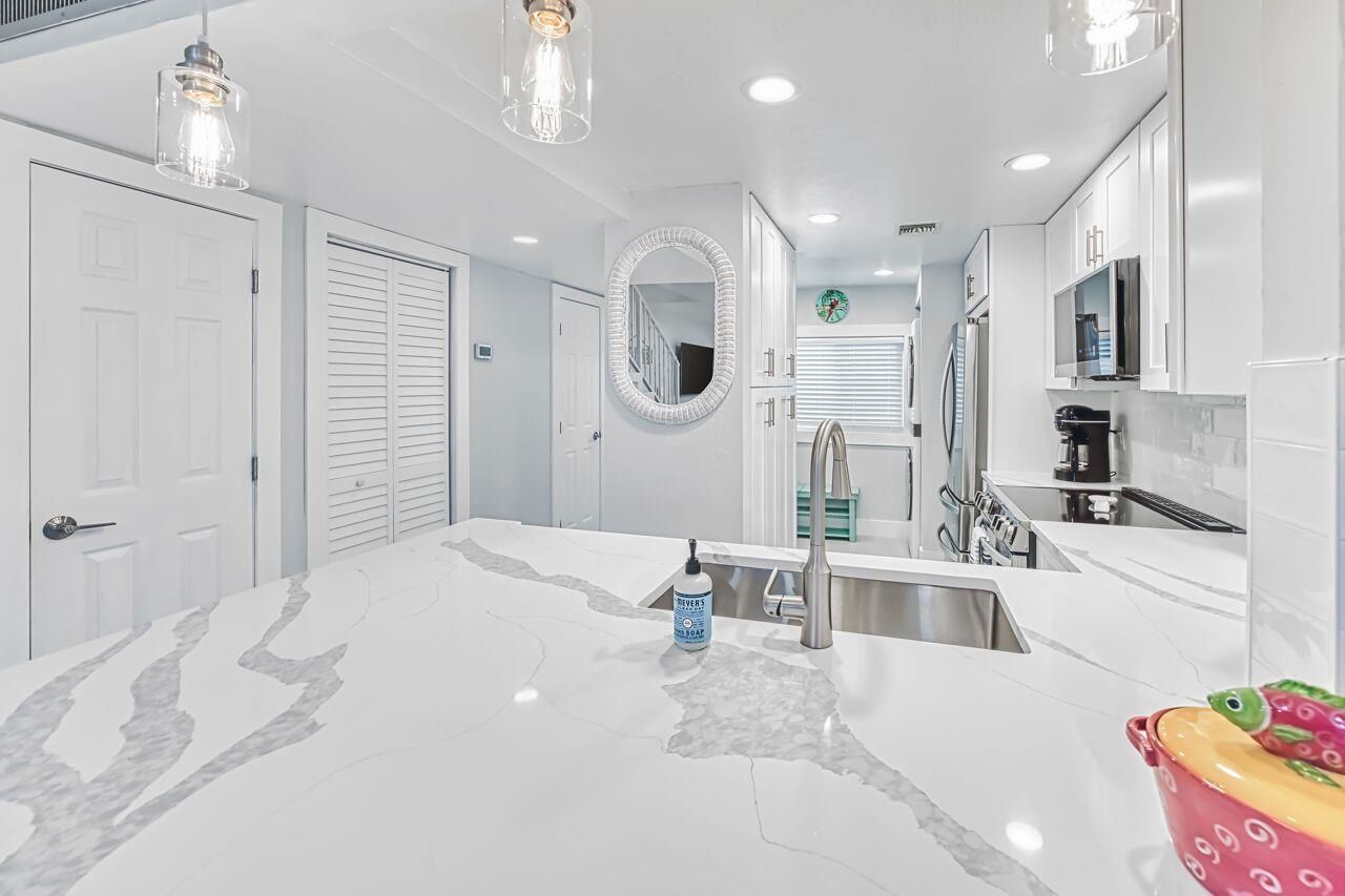 820 E Gulf Dr, Unit A101, Sanibel, FL 33957 Photo