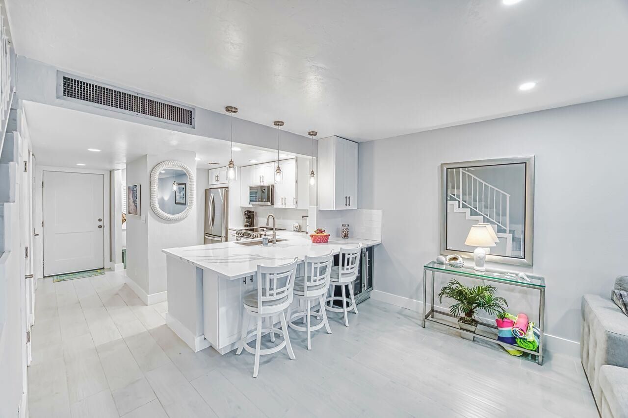 820 E Gulf Dr, Unit A101, Sanibel, FL 33957 Photo