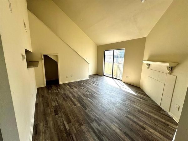 3524 Buckingham, Unit 226, Garland, TX 75042