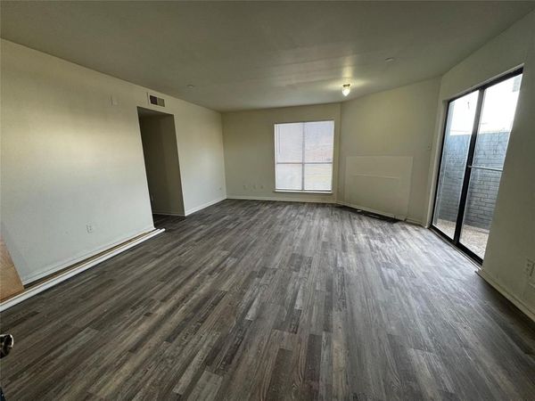 3524 Buckingham, Unit 314, Garland, TX 75042