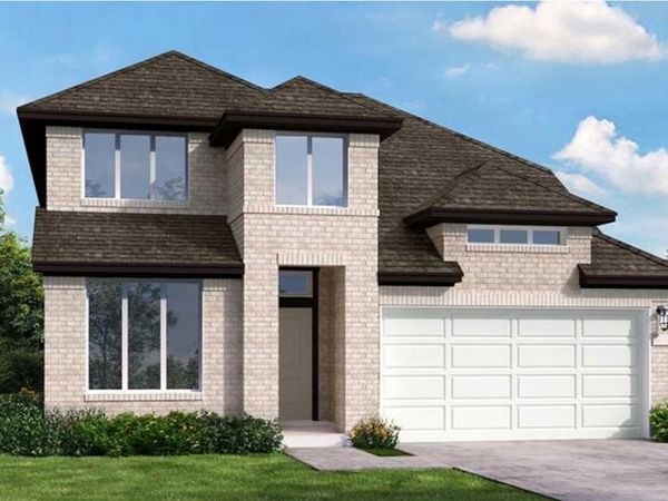 12373 Goulding, San Antonio, TX 78254