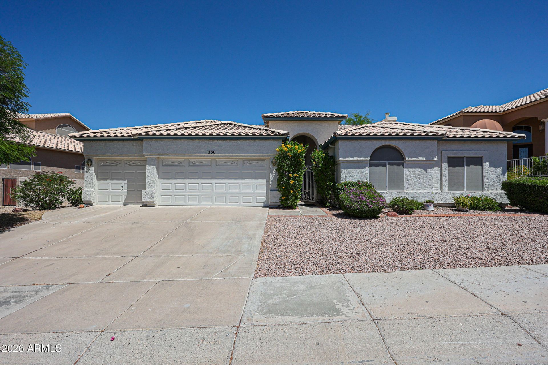 1330 E Voltaire Avenue, Phoenix, AZ 85022 Main Photo