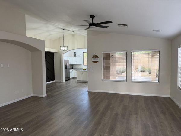 1507 N Sierra Heights, Mesa, AZ 85207