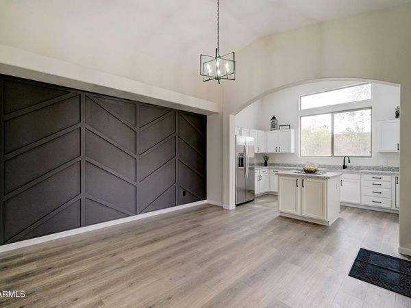 1507 N Sierra Heights, Mesa, AZ 85207