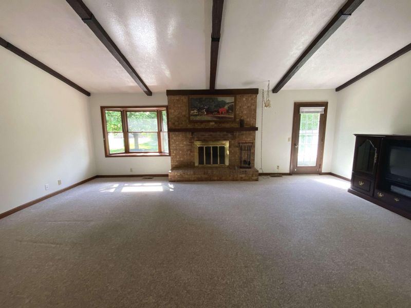 911 Branford Road, Troy, OH 45373 Photo 10