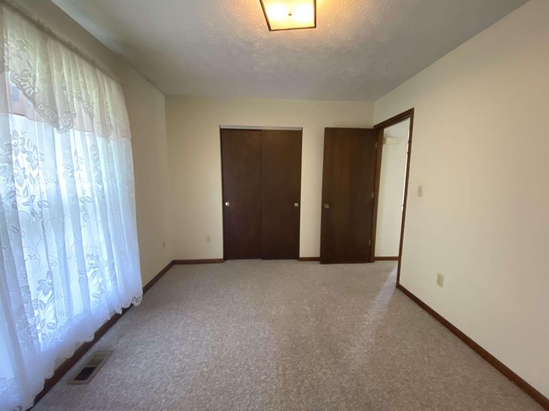 911 Branford Road, Troy, OH 45373 Photo 12