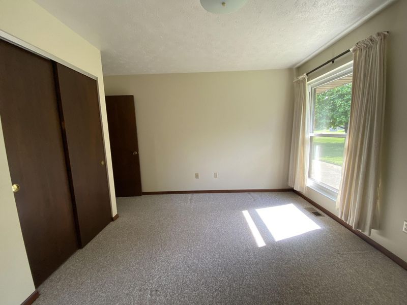 911 Branford Road, Troy, OH 45373 Photo 13