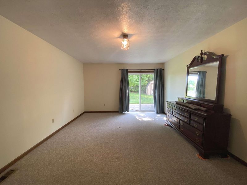 911 Branford Road, Troy, OH 45373 Photo 14