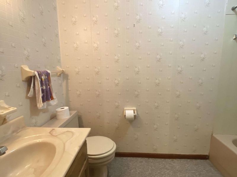 911 Branford Road, Troy, OH 45373 Photo 18
