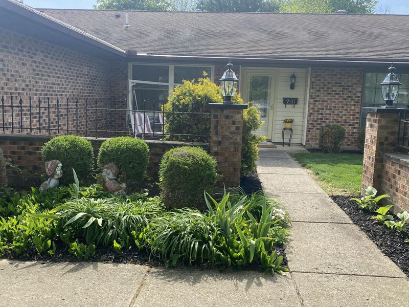 911 Branford Road, Troy, OH 45373 Photo 2