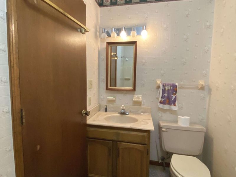 911 Branford Road, Troy, OH 45373 Photo 20