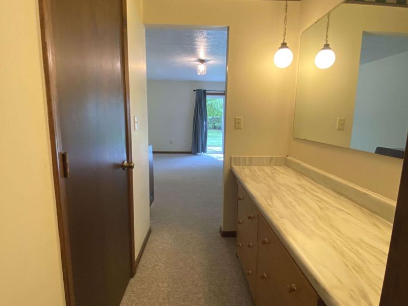 911 Branford Road, Troy, OH 45373 Photo 21
