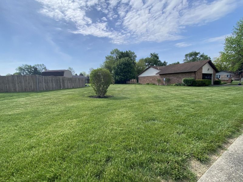 911 Branford Road, Troy, OH 45373 Photo 22