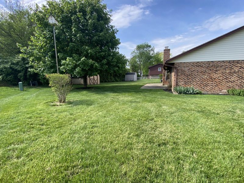 911 Branford Road, Troy, OH 45373 Photo 24