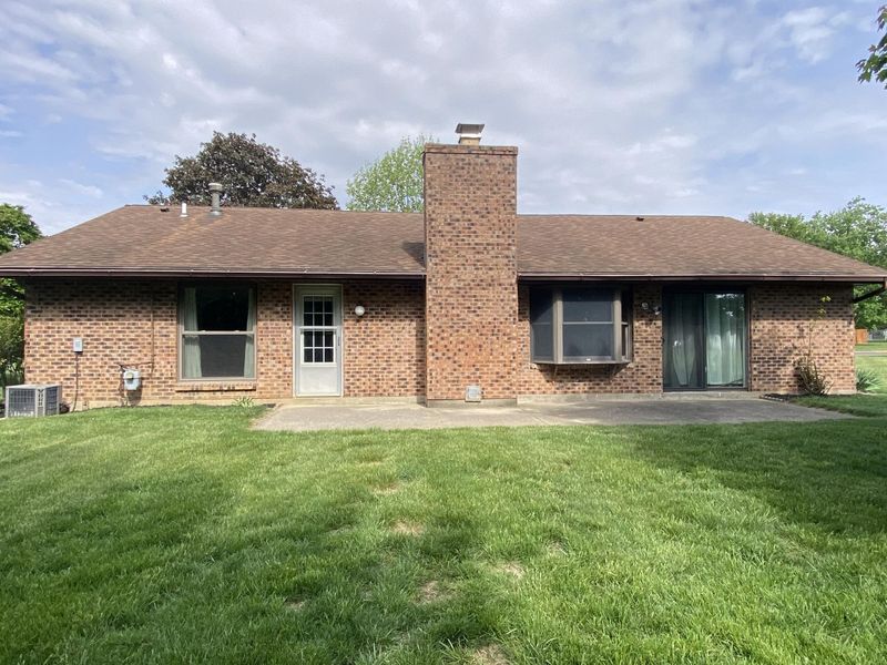 911 Branford Road, Troy, OH 45373 Photo 26