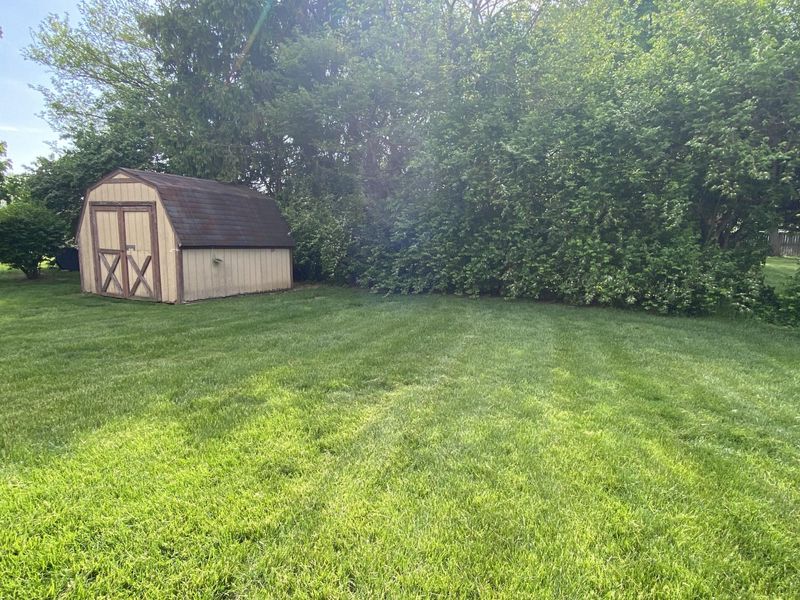 911 Branford Road, Troy, OH 45373 Photo 27