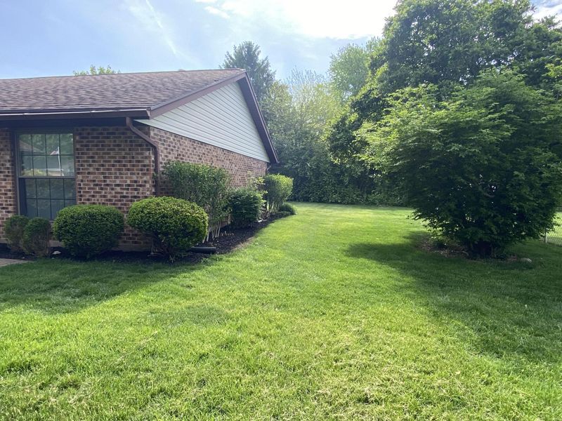 911 Branford Road, Troy, OH 45373 Photo 28