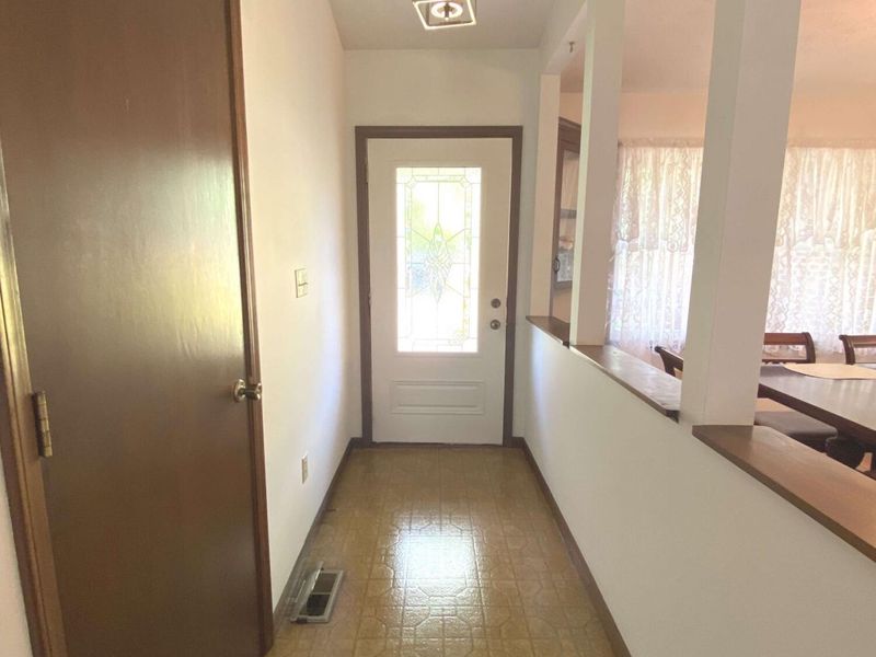 911 Branford Road, Troy, OH 45373 Photo 4