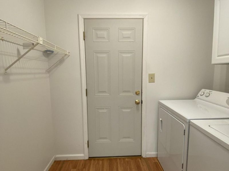 911 Branford Road, Troy, OH 45373 Photo 9