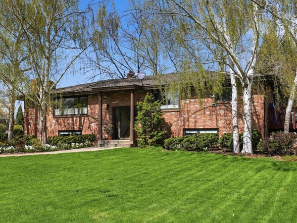 7508 N N F Street St, Spokane, WA 99208