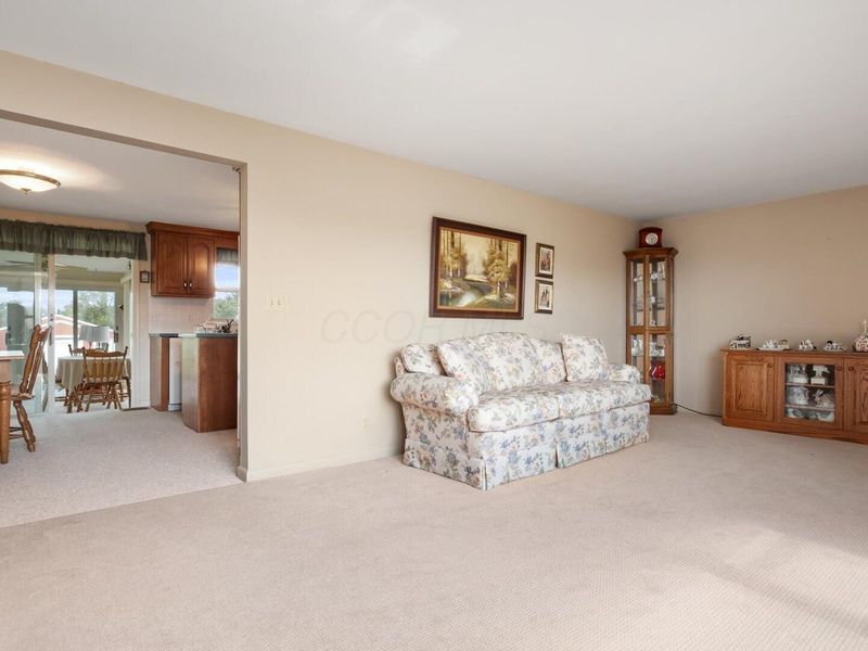 6952 State Route 13 NE, Somerset, OH 43783 Photo 10