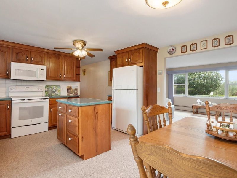 6952 State Route 13 NE, Somerset, OH 43783 Photo 12
