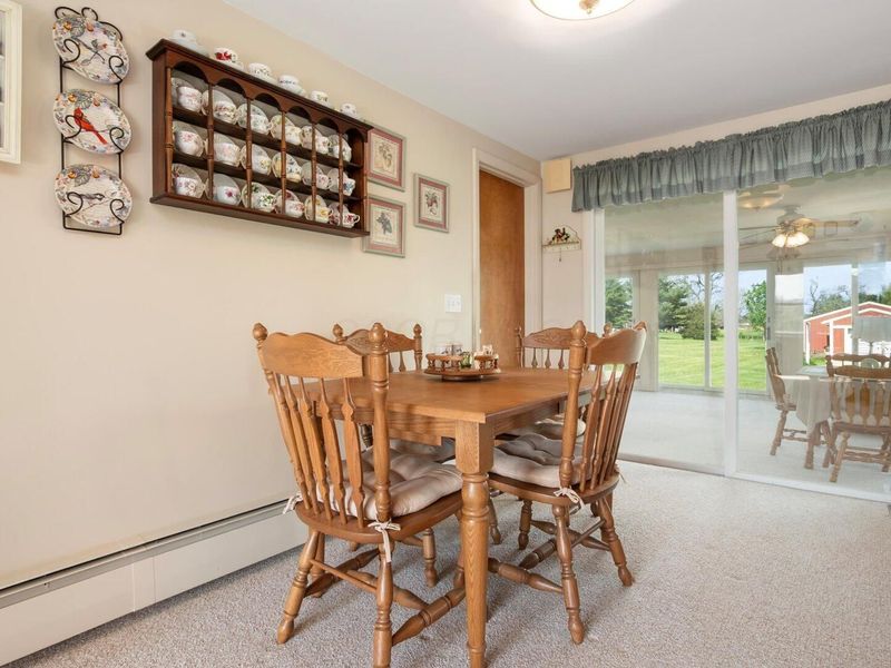 6952 State Route 13 NE, Somerset, OH 43783 Photo 13