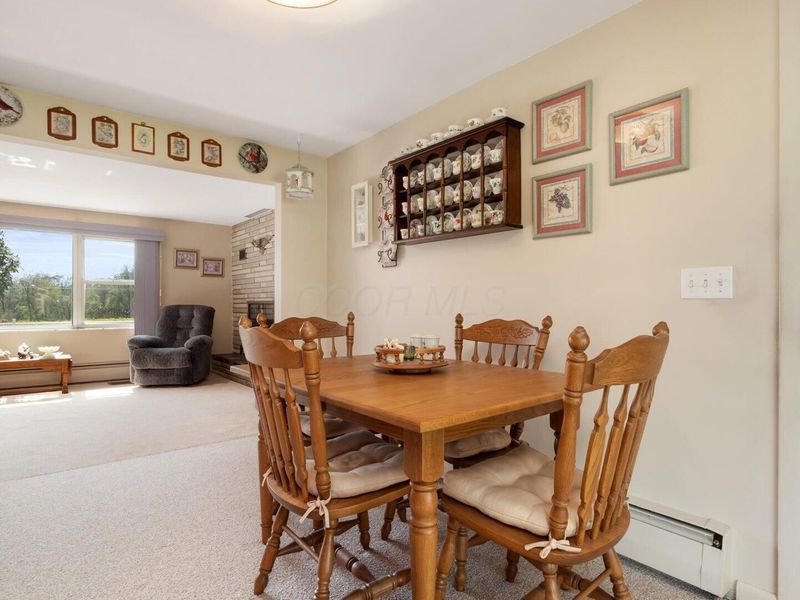 6952 State Route 13 NE, Somerset, OH 43783 Photo 14
