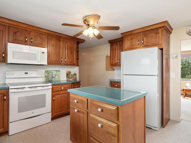 6952 State Route 13 NE, Somerset, OH 43783 Photo 15