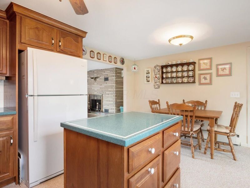 6952 State Route 13 NE, Somerset, OH 43783 Photo 17