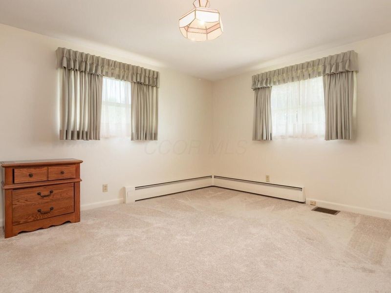 6952 State Route 13 NE, Somerset, OH 43783 Photo 19