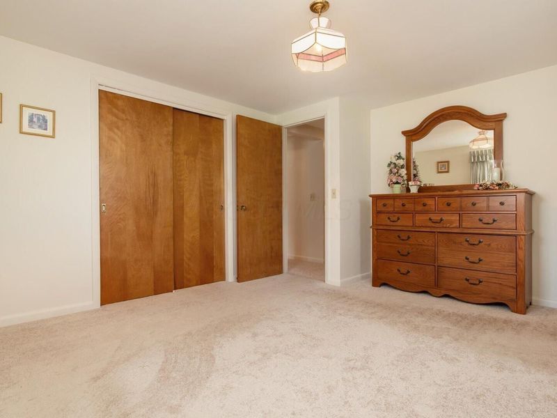 6952 State Route 13 NE, Somerset, OH 43783 Photo 20