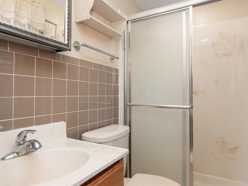 6952 State Route 13 NE, Somerset, OH 43783 Photo 21