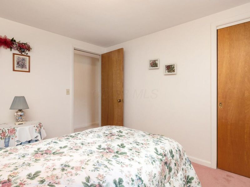 6952 State Route 13 NE, Somerset, OH 43783 Photo 23