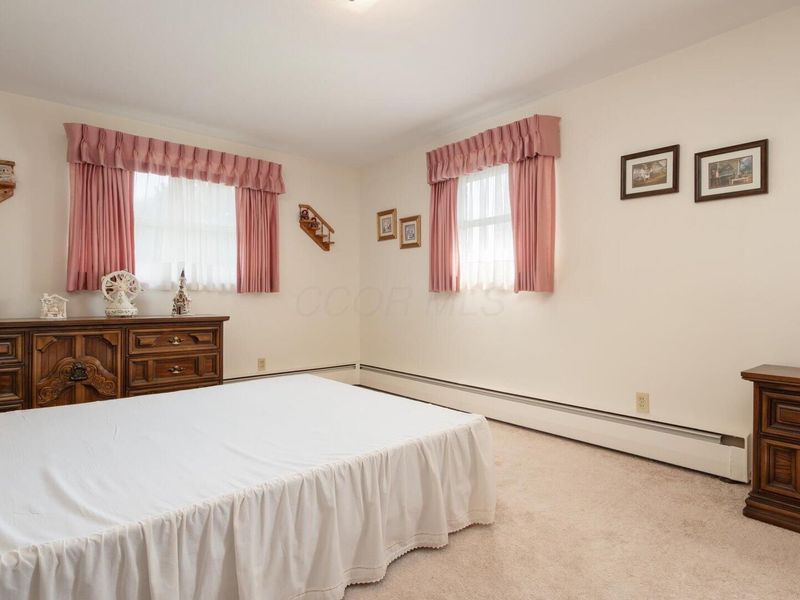 6952 State Route 13 NE, Somerset, OH 43783 Photo 24