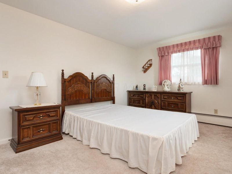 6952 State Route 13 NE, Somerset, OH 43783 Photo 25