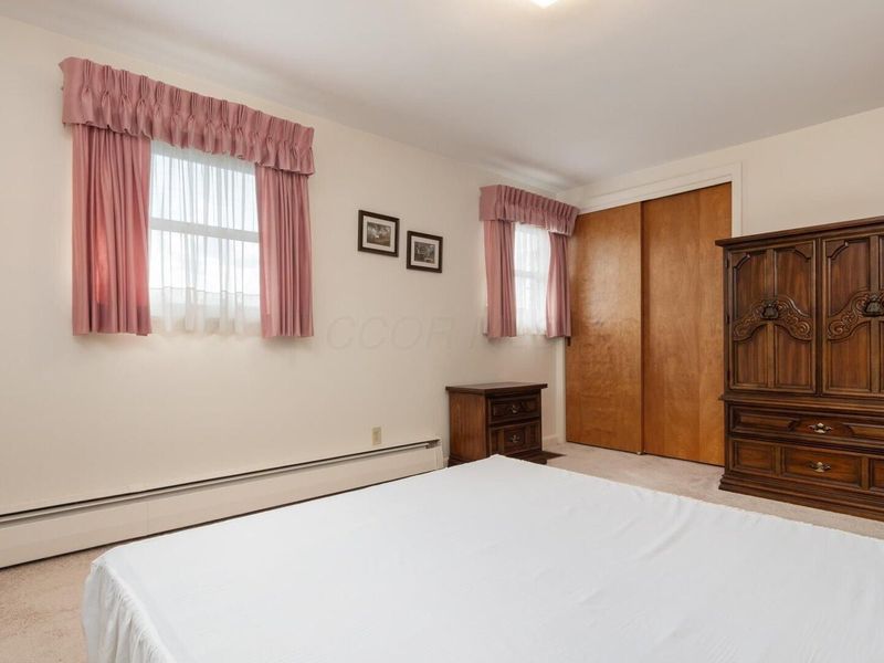6952 State Route 13 NE, Somerset, OH 43783 Photo 26